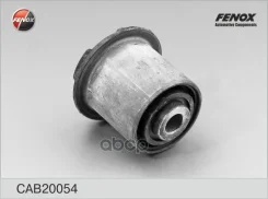 ����������� ������ �������� | ����� ����/��� | Opel Astra G 98-04, Zafira A 99-05 Fenox ���. CAB20054 Fenox CAB20054 CAB20054 ����