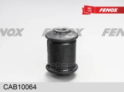 ����������� ������ �������� | ����� ����/��� | Opel Astra G 98-04, Astra H 04-09, Meriva B 10-, Signum 03-, Vectra B 95-02, Vectra C 02-, Zafira A 99...