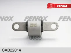 ����������� ������ �������� | ��� ����/��� | Ford Focus III CB8 11-14 Fenox ���. CAB22014 CAB22014 ����