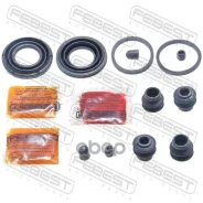 ����������� �������� ���������� ������� (�� ��� �������) | ��� ����/��� | Nissancube Z12, Pulsar HB THI C12T, Pulsar THI MAKE C12TT, Sylphy, SENT Febe...