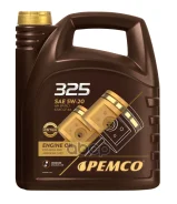 Pemco 325