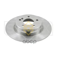 ���� ��������� ��������������� (290x10) | ��� | Mercedes-BENZ C(W202/W203) 94-07 / E(W124/W210) 94-02 Sufix ���. FX1404 FX1404 ����
