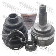 ���� �������� 35x66x30 | ����� ����/��� | Febest ���. 0310MRVA50 0310MRVA50 ����