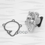 ����� ������� Mitsubishi ASX/Lancer/Outlander 06-Hyundai ix35/Santa Fe/Sonata 10-KIA Cerato/Sorento 10-Citroen C-Crosser 08- FREE-Z ���. KP0230 KP0230...