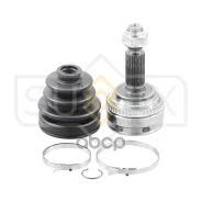 ���� �������� | ����� ����/��� | Toyota Corolla(ZZE122) 1.8 00 / RAV 4 1.8 00 Sufix ���. ST1107 ST1107 ����