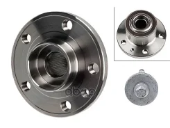 ������� ������ | ����� ��� | Volvo S60 10-15/S80 06-/V60 11-/V70 07-/XC60 08-15/XC70 07-16 Fag ���. 713660460 713660460 ����