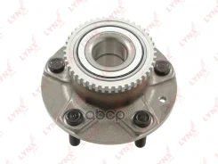 ������� ������ | ��� ����/��� | Mazda 626 (GE, GF) 91-99 / Capella (GW) 97-02 [+ABS] LYNXauto ���. WH1095 WH1095 ����