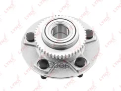 ������� ������ | ��� ����/��� | Nissan Cefiro (A32) 94-98 / Cefiro Wagon (_A32) 97-01 / Maxima QX (A32) 94-99 [+ABS] LYNXauto ���. WH1072 WH1072 ����