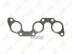 ��������� ���������� ���������� Toyota Camry(V10/V20/V30) 3.0 93 / Highlander I 3.0 03, Lexus RX300 98 LYNXauto ���. SG0726 SG0726 ����