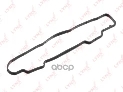 ��������� ������ ��� Citroen 1.6 HDI Berlingo 05-11 / C2 05-09 / C3 02 / C4 06-13 / C5 II / Jumpy 07-16 / Xsara Picasso 04-11, Peugeot 1.6 HDI 1007 07...