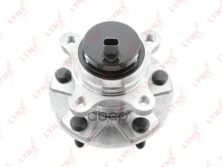 ������� ������ | ����� ��� | Lexus IS250/350 (_E2_) 05-13 / GS (_S19_) 06-11 / Toyota Crown Majesta (_S18_) 03-08 [+ABS] LYNXauto ���. WH1154 WH1154 �...