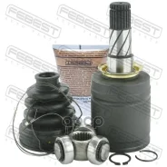 ���� ���������� 21x32x22 | ����� ����/��� | Febest ���. 0811G11 0811G11 ����