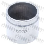������� �������� ���������� ��������� d57.1 | ����� ����/��� | Febest ���. 1276I30 1276I30 ����