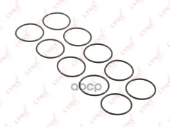 ������ �������������� Mercedes-BENZ G400 CDI W463 05-16 LYNXauto ���. SG2537 SG2537 ����
