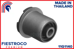 ����������� �������� | ����� ����/��� | OPEL Astra G 02.98-12.00 F07 Eng: 1.6L X16SZR, OPEL Astra H 03.04-12.14 A04 Eng: 1.6L Z16XER, OPEL Meriva 01.1...