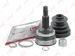 ���� �������� | ����� ����/��� | Toyota Estima Previa MCR30W, MCR40W LYNXauto ���. CO7524A CO7524A ����
