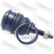 ����� ������� ��������� �������� ������ | ����� ����/��� | Jeepgrand Cherokee (Steyr), Grand Cherokee, Commander (Steyr), Commande Febest ���. 2020Grc...