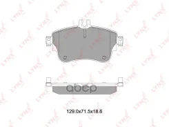 ������� ��������� �������� | ����� | Mercedes-BENZ A-Class (W176), 06/12 - / B-Class (W246), 11/11 - / CLA Coupe (C117), 01/13 -/ GLA-Class (X156), 12...