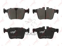 ������� ��������� �������� | ��� | Mercedes-BENZ C(W205) 13 LYNXauto ���. BD5365 LYNXauto BD5365 ����