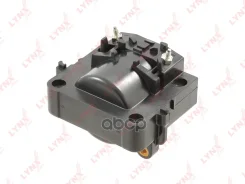 ������� ��������� Toyota Camry(V10/V20) 1.8-2.0 91 / Carina E(T19) 1.6 92-97 / Corolla(E100/E110) 1.3-1.6 92-00 / Hiace III-IV 2.0-2.4 90-98 LYNXauto...