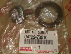 ������� ������������������ ���� � ������ 1GFE [98.08-] Toyota ���. 0413970010 0413970010 ����