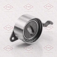 ����� ���������� ����� ��� Toyota Avensis/Camry/Carina/Celica/Pi�cnic/RAV4 86- Tatsumi ���. TFD1245 TFD1245 ����