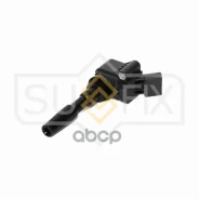 ������� ��������� Audi A3 1.0-1.4 12 / A4 1.4 15 / A5 1.4 16 / Q2 1.0-1.4 16 / Q3 1.4 13, Skoda Fabia III 1.0-1.6 14 / Kodiaq 1.4 16 / Octavia(5E) 1.0...