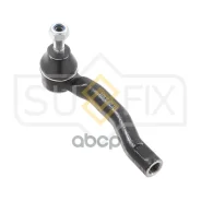 ���������� ������� ���� | ��� | Toyota Corolla(E16) 12 / Isis 07 / Porte 12 / Premio(T26) 07 / Ractis 05-10 / Verso(P12) 10-16 / Wish 09 / Yaris(P13...