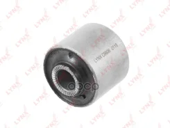����������� ������ �������� | ��� ����/��� | Lexus IS250/IS350 (GSE2_) 05- / GS350/GS430/GS460 (_RS19_) 05- / Toyota MARK X (GRX120) 04- / = RR UP ���...
