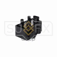 ������� ��������� LADA Largus Renault Logan I-II 1.4-1.6 04 / Sandero I 1.4-1.6 08 / Clio II-III 1.0-1.4 98 / Kangoo I-II 1.2-1.6 97 / Megane I 1.6-2....