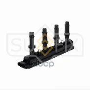������� ��������� Chevrolet Aveo 1.2-1.4 11 / Cruze 1.4 12 / Orlando 1.4 12, OPEL Astra J 1.4 09 / Corsa D 1.2-1.4 09 / Insignia A 1.4 11 / Meriva B 1...