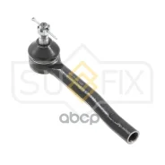 ���������� ������� ���� | ���� | Toyota Highlander / Kluger (GSU4_) 08- / Lexus RX270/350/450h (GGL1_) 09- Sufix ���. SE1608 SE1608 ����