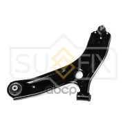 ����� �������� | ����� ��� | LADA Vesta LADA Vesta 15- / = FR ����� LOW LH / � ����� � ������� ������ Sufix ���. SH1761 SH1761 ����