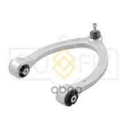 ����� �������� | ����� ���� | Mercedes-BENZ S-Class (W221) 05- / � ����� � ������� Sufix ���. SH1696 SH1696 ����