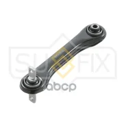����� �������� ������� | ��� ��� | MMC COLT / Lancer (CJ_, CK_) 95-03 / Volvo S40 97-01 / V40 97-01 / = RR ���������� UP LH Sufix ���. SI1036 SI1036 �...