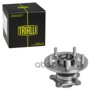������� ����. � ����� � ������. | ��� ��� | Toyota Camry (92-) Trialli ���. MR1987 MR1987 ����
