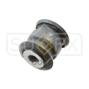 ����������� ������ �������� | ����� ����/��� | Honda Jazz(GE) 1.2-1.5 08 / Insight 1.3h 09 Sufix ���. SL1152 SL1152 ����
