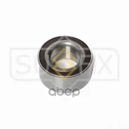��������� ������� ������ | ����� ����/��� | Mercedes-Benzgla-Class (X156)GLA 250 4-matic (156.946) Sufix ���. SM1393 SM1393 ����