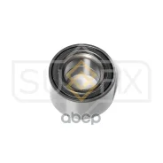 ��������� ������� | ����� ����/��� | VW Polo 94-01 / Golf II 91 / Jetta II 91 / Lupo 00-05 Sufix ���. SM1278 SM1278 ����