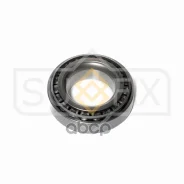 ��������� ������� ������ | ��� ����/��� | KIA Sportage SUV (K00)2.0 TD 4WD Sufix ���. SM1332 SM1332 ����