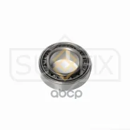 ��������� ������� ������ | ��� ����/��� | Nissan NP300 Navara (D40)2.5 dCi 4WD Sufix ���. SM1469 SM1469 ����
