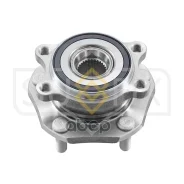 ������� ������ | ����� ����/��� | Nissan X-Trail (T32) 14- Sufix ���. SN1044 SN1044 ����