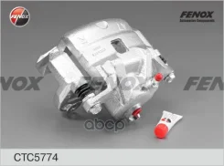 ������� ��������� | ����� ���� | Nissan Tiida (C11X) Fenox ���. CTC5774 CTC5774 ����