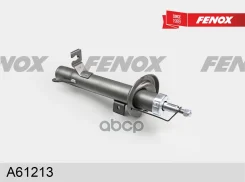����������� ����-�������� | ����� ���� | Ford Fusion 02- Fenox ���. A61213 A61213 ����