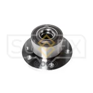 ������� ������ | ����� ��� | Volvo S60 II 1.5-3.0 10 / S80 II 1.6D-4.4 08 / XC60 2.0-3.0 08 / XC70 II 2.0D-3.0 08 Sufix ���. SN1073 SN1073 ����