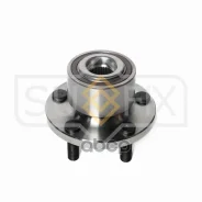 ������� ������ | ����� ��� | FORD Galaxy/S-Max 1.6-2.3 06-15, LAND Rover Freelander II 2.0-3.2 06-14 Sufix ���. SN1076 SN1076 ����