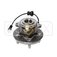 ������� ������ | ��� ��� | Chevrolet Captiva 2.0D-3.2 06, OPEL Antara 2.0D-3.2 06 Sufix ���. SN1090 SN1090 ����