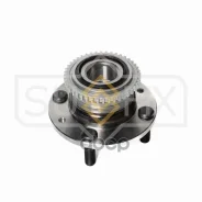 ������� ������ | ��� ����/��� | Mazda323 C V (BA)1.5 16V (BA11) Sufix ���. SN1231 SN1231 ����