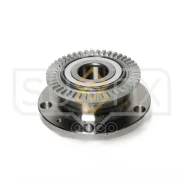 ������� ������ | ��� ����/��� | Audi A4 (B6/B7) 00-08 Sufix ���. SN1288 SN1288 ����