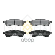 ������� ��������� �������� | ��� | Chevrolet Epica / Tosca (KL1_) 05-11 Sufix ���. SX1084 SX1084 ����